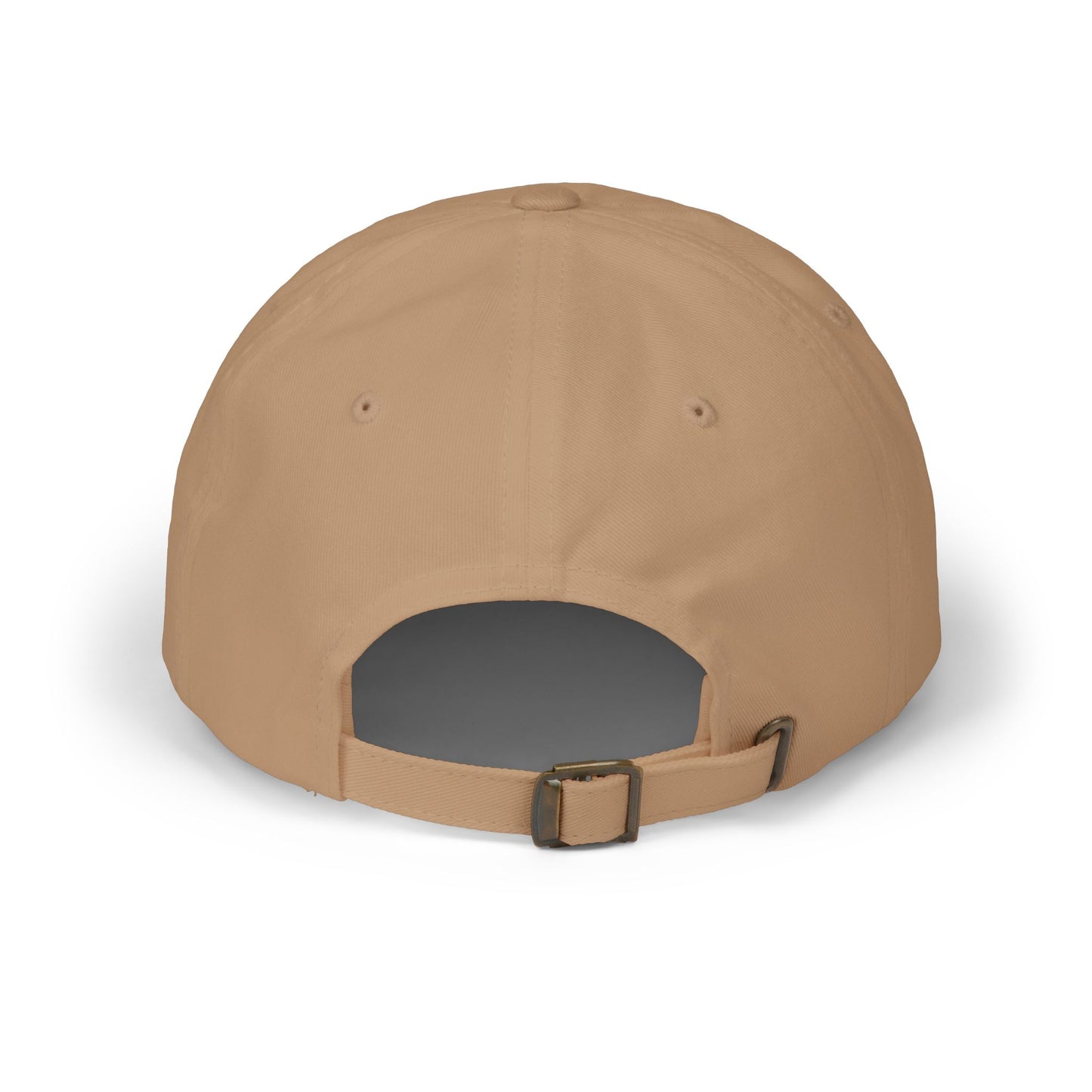 Bombardini Gusini Embroidered Cap