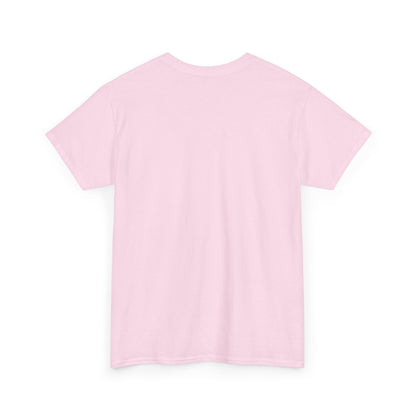 Tralalelo Tralala Unisex Heavy Cotton Tee