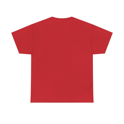 Tralalelo Tralala Unisex Heavy Cotton Tee