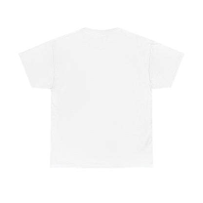 Tralalelo Tralala Unisex Heavy Cotton Tee