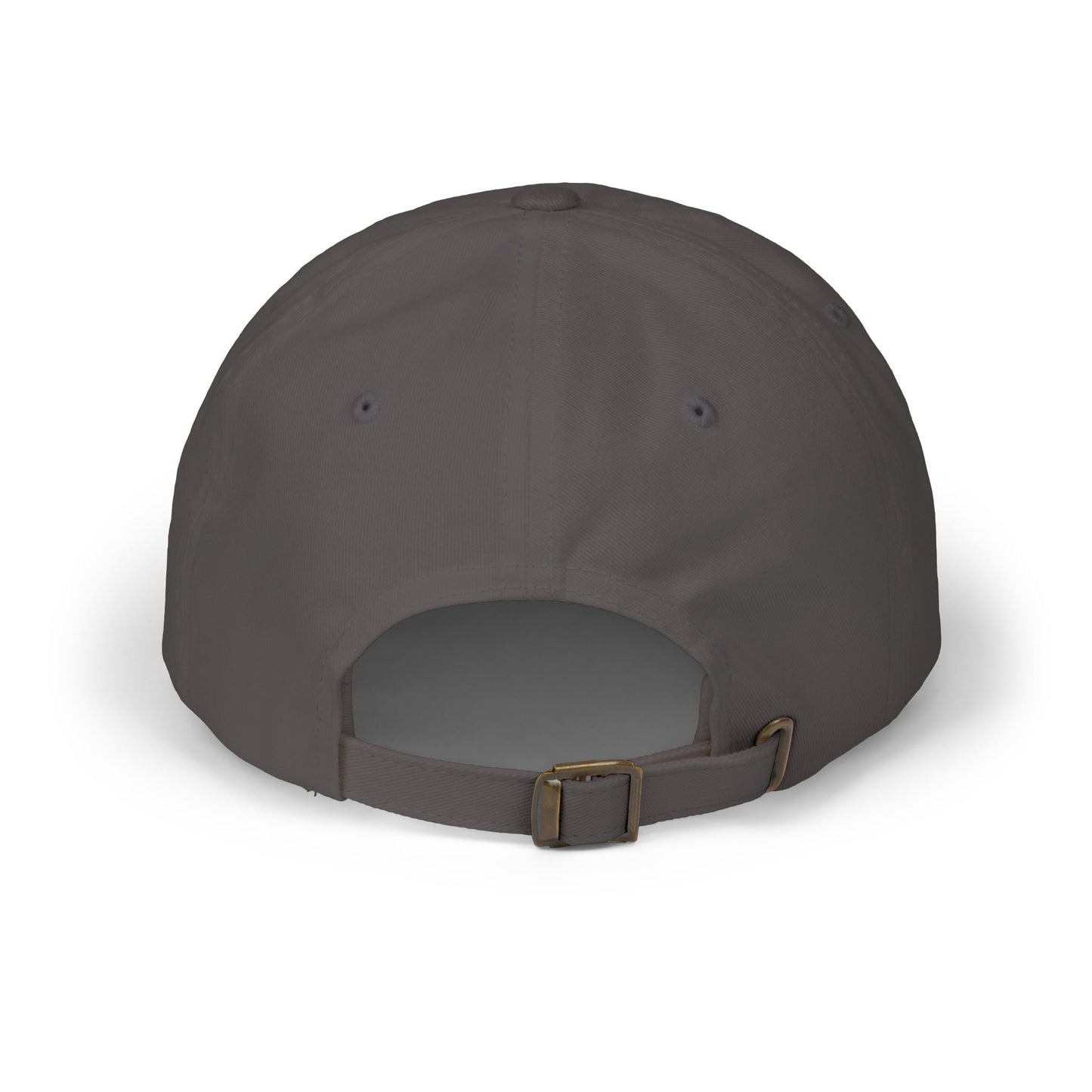 Tralalelo Tralala Embroidered Cap