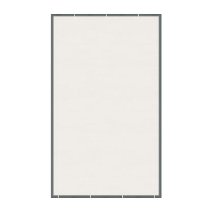 “Whisk Me Away” Tea Towel (Charcoal)
