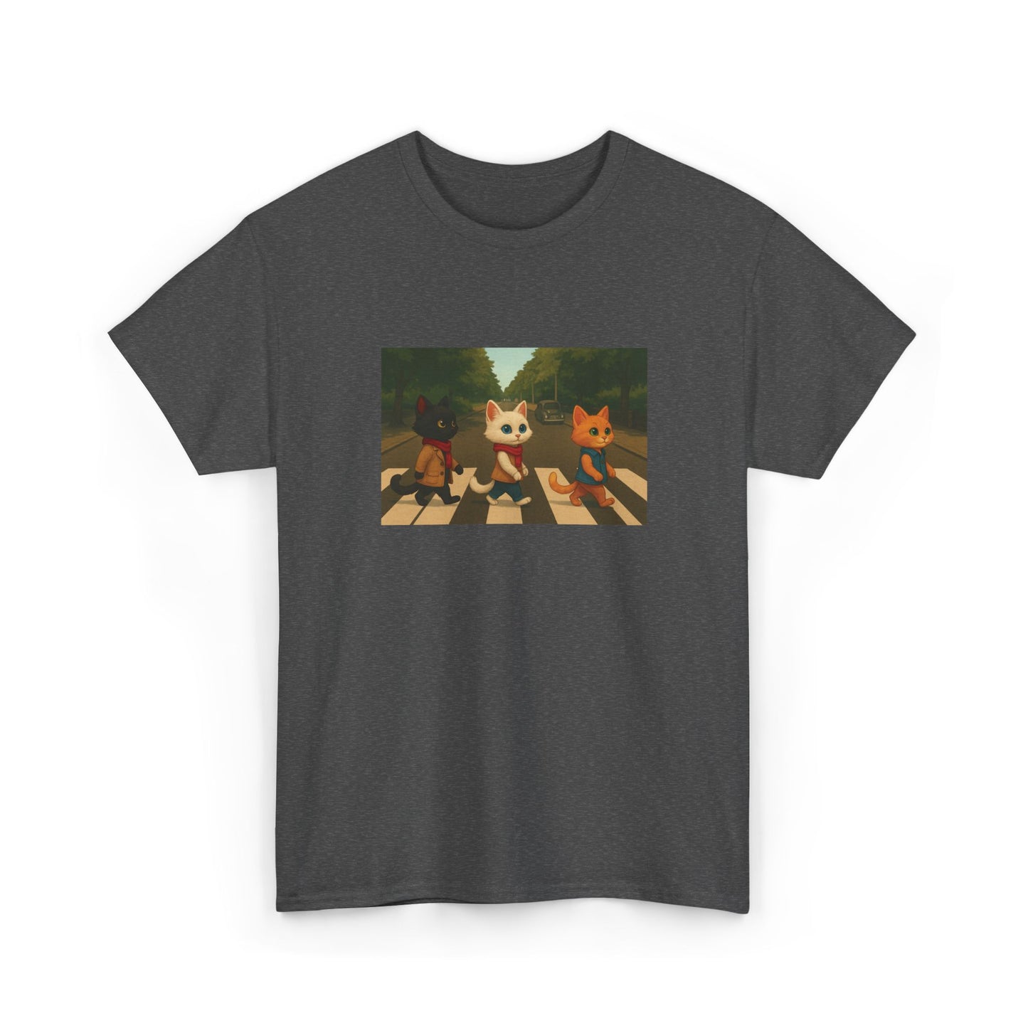 Little Tots Beatles [Little Tots Store]