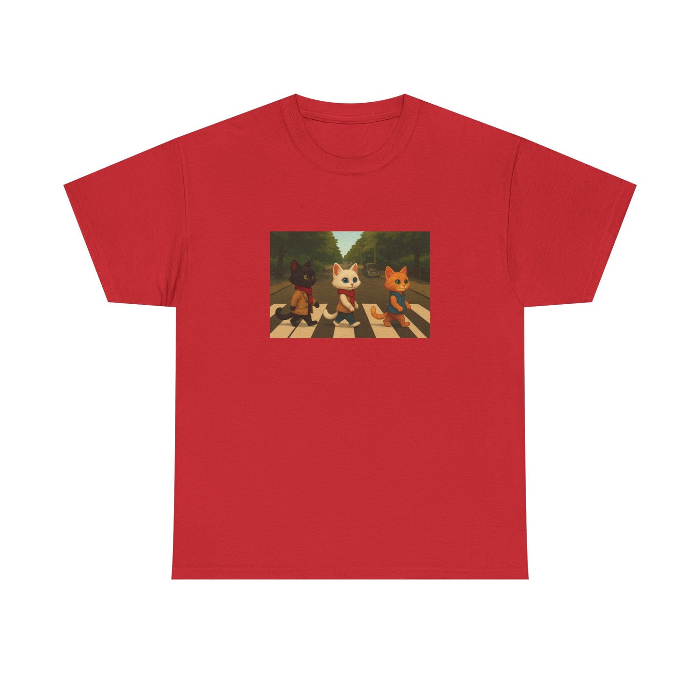 Little Tots Beatles [Little Tots Store]