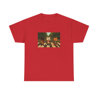 Little Tots Beatles [Little Tots Store]