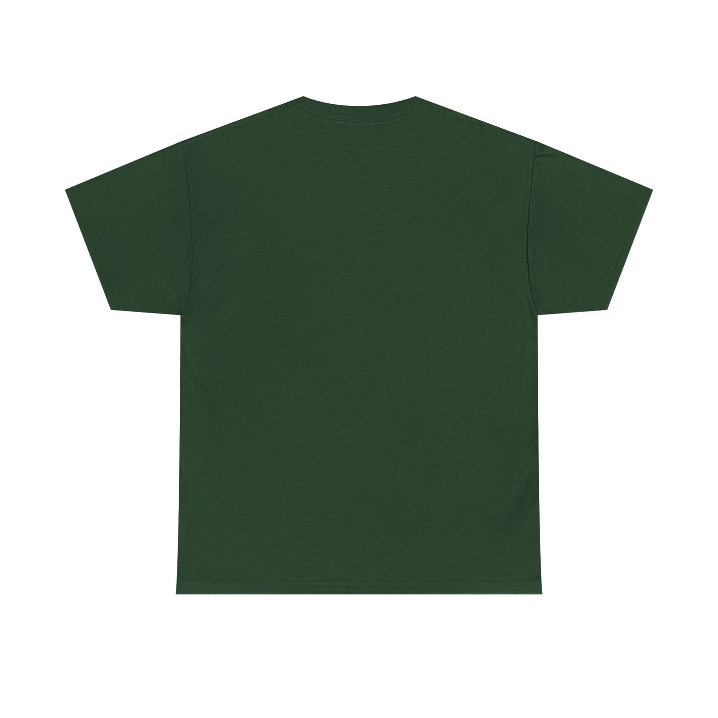 Cinema Tots [Little Tots Store]