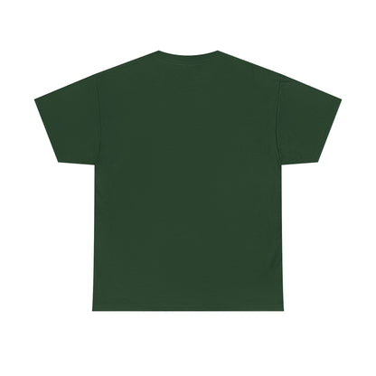 Cinema Tots [Little Tots Store]