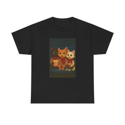 Cinema Tots [Little Tots Store]