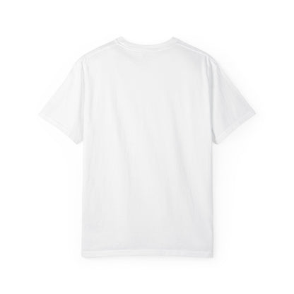 KEVIN BLACK CAT T