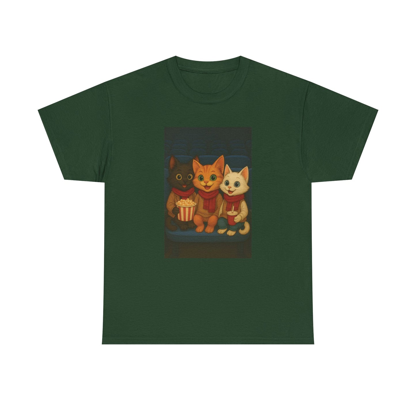 Cinema Tots [Little Tots Store]