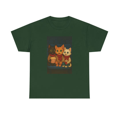 Cinema Tots [Little Tots Store]