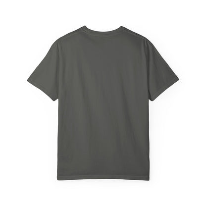 Copy of KEVIN BLACK CAT T