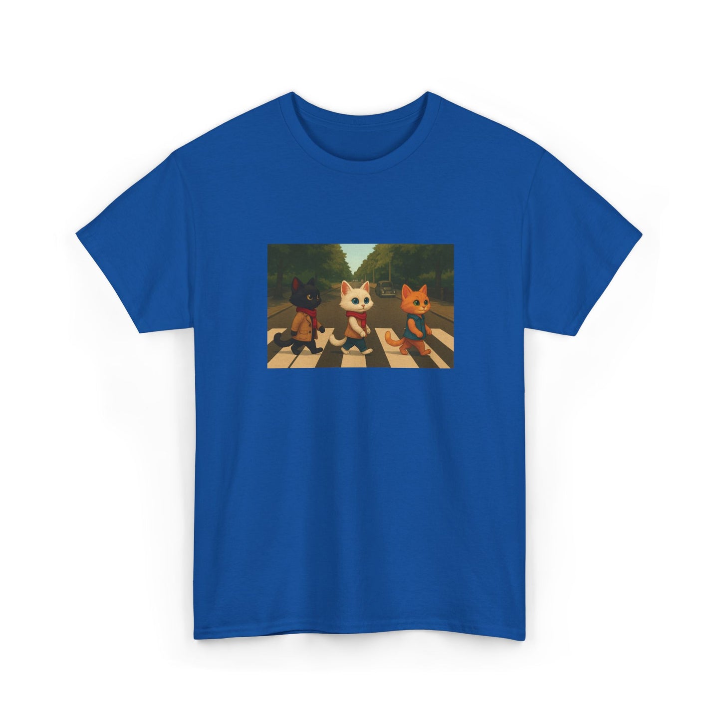 Little Tots Beatles [Little Tots Store]