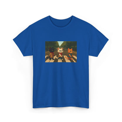 Little Tots Beatles [Little Tots Store]