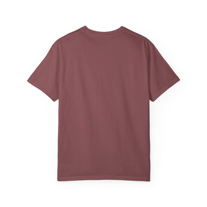 Copy of KEVIN BLACK CAT T