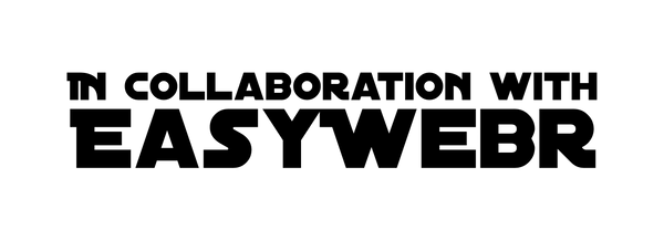 EasyWebr